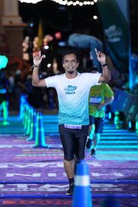 BIB: 
                            <button type="button" onclick="openModal(26222985)" class="btn btn-primary btn-sm float-right btn-popup" data-toggle="modal" data-target=".modal-high-quality">
                        <i class="fas fa-shopping-cart"></i> Add to Cart
                    </button>
                                            <button type="button" onclick="isThisMe(26222985, true)" class="btn btn-success btn-sm float-right btn-popup btn-isme hidden" data-toggle="tooltip" data-placement="bottom" title="นี่คือรูปของคุณใช่ไหม คลิกที่นี่เพื่อเอาเข้าอัลบั้ม">
                        <i class="fas fa-plus"></i> Add to album
                    </button>
                    <button type="button" onclick="isThisMe(26222985, false)" class="btn btn-warning btn-sm float-right btn-popup btn-isnotme hidden">
                        <i class="fas fa-ban"></i> Remove from album
                    </button>